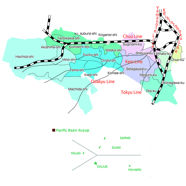 2750map
