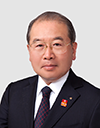 水野PG