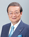 大槻PG