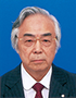 坂本PG