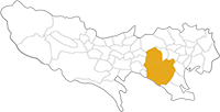 千代田グループ