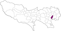 銀座・日本橋グループ