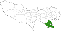 京浜グループ
