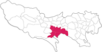 多摩東グループ