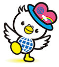 rid27540mascot