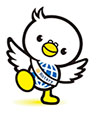 rid27540mascot