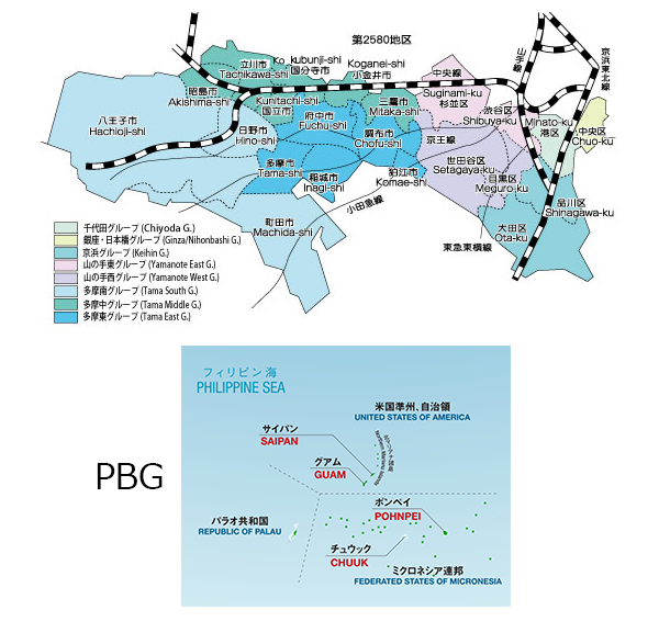 2750map